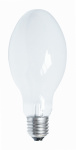 LI5X015767 Schrack Technik HSE 70W/E E27 Natriumdampf-Hochdrucklampe
