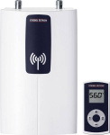 Stiebel Eltron 230771 Durchlauferhitzer EEK: A (A