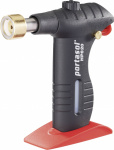 Gasbrenner Portasol HP 820 1350 В°C 40 min