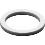 CRO-1/2 Festo Уплотнительное кольцо