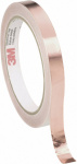 3M Scotch 1181 11819 Abschirmband ScotchВ® 1181 Kup