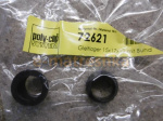 Подшипник скольжения 72621 (Poly-clip)