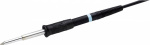 Weller Professional WP 120 Loetkolben 24 V 120 W Me