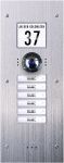 m-e modern-electronics Vistadoor VDV-860 Video-Tuer