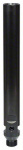 Bosch Accessories  2608598147 Bohrkronen-Verlaenger