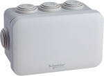 Schneider Electric ENN05003 Abzweigdose  (B x H x