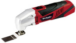 Einhell TC-MG 220/1 E 4465095 Multifunktionswerkze