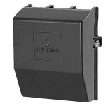 Lichtbogenkammer          Siemens 3KY22320A