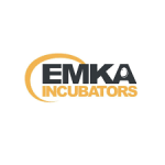 Emka Incubators