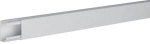 Hager LF2003507035 Kabelkanal  (L x B x H) 2000 x