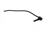 10.06.02.00227 Schmalz