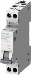 Siemens 5SV60167KK13 Brandschutzschalter    2polig