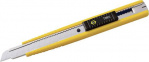 Cuttermesser C.K. T0951