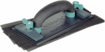 Handschleifer-Set Wolfcraft 8722000      1 St.