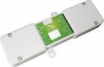 digitalSTROM  SW-UMR200 Relaismodul Weiss