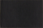 Kerafol GlueySoft 50x75 GlueySoft 50x75 Haftfolie
