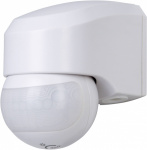 Kopp 823802014 Wand PIR-Bewegungsmelder 180 В° Rela