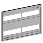 Siemens 8GK96012KK11 Abdeckung Anzahl Reihen 2 Kun