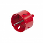 Wolfcraft  5474000 Lochsaege  68 mm  1 St.