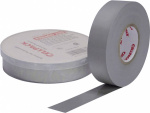 CellPack  252110 Isolierband Premio 235 Gruen-Gelb