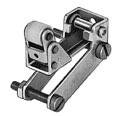FESTO Rollenhebel AR-06-B 10098    1 St.