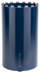 Bosch Accessories  2608601382 Diamantnassbohrkrone
