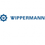 Wippermann