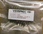 пружина CMEC000532, DIM 22700 (Veripack)
