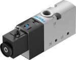 FESTO Magnetventil 575492 VUVS-L25-M32U-MD-G14-F8-