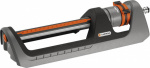 GARDENA Premium 250 Viereckregner  8151-20 250 mВІ
