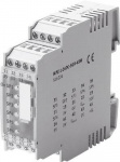 FESTO  546224 MPZ-1-24DC-SGH-6-SW    1 St.