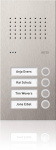 Ritto by Schneider RGE1810425 Tuersprechanlage    E