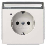 Siemens     Platin 5UB18541