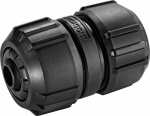 Kaercher 2.645-197.0  Kunststoff Schlauch-Reparatur