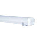 Светильник Luxe 218 LED IP65 Ксенон 0160018313