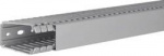 Hager BA780040 Verdrahtungskanal  (L x B x H) 2000