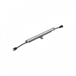 Светильник BCP423 120 RD L610 CE Philips 910503704481 / 871829162021199