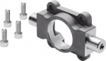 FESTO Schwenkzapfen 174413 ZNCF-50    1 St.