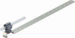 OBO Bettermann 157 FK-VA 410 5215609 Montagezubehoe