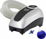 T.I.P. API 100/1 30430 Teichbeluefter 90 l/h
