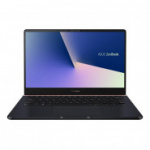 Ноутбук ASUS Zenbook Pro 14 i5-8265U/8G/256/14/1050 4G/W10(90NB0JT1-M03030)