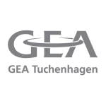 Gea Tuchenhagen