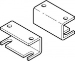 FESTO  568275 DASB-P1-HA-SB    1 St.
