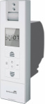 Schellenberg 10542 ROLLODRIVE 65 PLUS Elektrischer