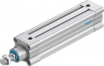 FESTO 1376309 DSBC-50-160-PPSA-N3 Rundzylinder Geh