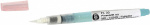 Edsyn FL33EC Flussmittelstift Inhalt 1 St.