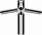 dyson Airblade Wash+Dry 245269-01 Wasserhahn mit H
