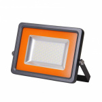 Прожектор LED PFL- S2 -SMD-50w 50Вт IP65 6500К JazzWay 2853301C