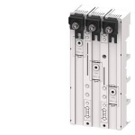 Siemens 8US12134AH04 Geraeteadapter      590 A  690
