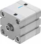 FESTO 572684 ADN-50-20-I-PPS-A Kompaktzylinder  Hu